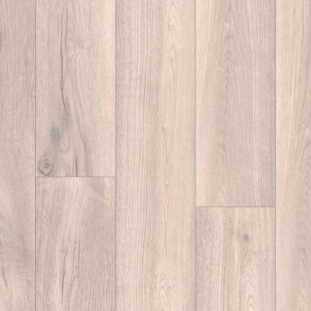 LAMINAT 5874 HRAST ASKADA LIGHT 4V 8/32 5G