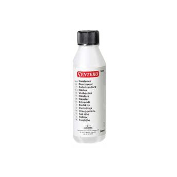 TRDILEC ZA SYNTEKO EXTRA, NOVA BEST, ZERO 1648 0,24 L