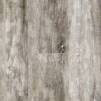 VINIL SPC 1064 HRAST BEDROCK 5,0/0,55 MM 33/42 CLICK VINIL SPC 1064 HRAST BEDROCK 5,0/0,55 MM 33/42 CLICK