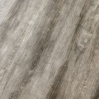 VINIL SPC 1064 HRAST BEDROCK 5,0/0,55 MM 33/42 CLICK VINIL SPC 1064 HRAST BEDROCK 5,0/0,55 MM 33/42 CLICK