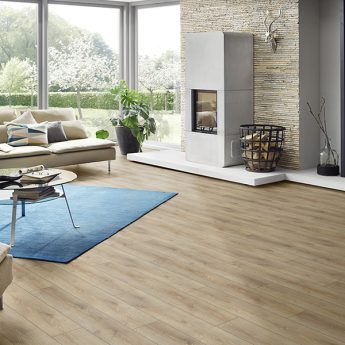 LAMINAT K168 HRAST BAIKAL 8/32 4V GT 1c2gp