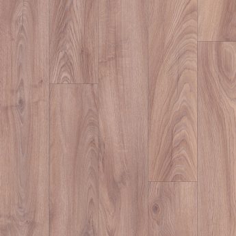 LAMINAT 6058 HRAST OLD 10/32 4V HO 1c2gp
