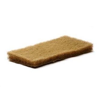 FILC POLIRNI 115X250 DEBELINE 25 MM - BEIGE