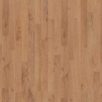 LAMINAT 4953 HRAST HERBST 7/31 CLIC