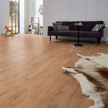 LAMINAT 4953 HRAST HERBST 7/31 CLIC