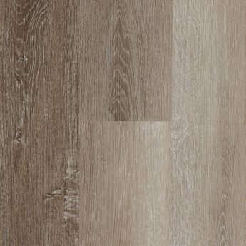 VINIL SPC 1099 HRAST TIBER 5,0/0,30 MM 23/31 CLICK