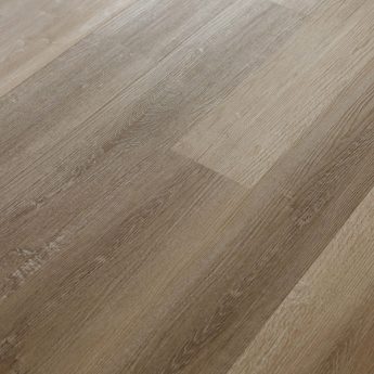 VINIL SPC 1099 HRAST TIBER 5,0/0,30 MM 23/31 CLICK