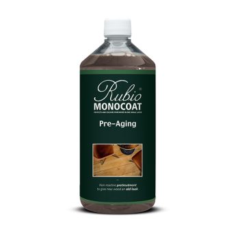 LUŽILO RMC PRE-AGING P701 FUMED INTENSE 1,0 L LUŽILO RMC PRE-AGING P701 FUMED INTENSE 1,0 L