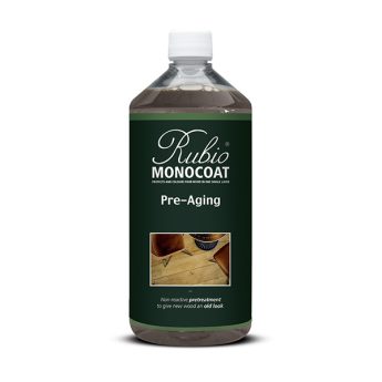 LUŽILO RMC PRE-AGING P726 AUTHENTIC#6 1,0 L LUŽILO RMC PRE-AGING P726 AUTHENTIC#6 1,0 L