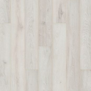 LAMINAT K336 HRAST ICEBERG 12/33 4V 1c2gp