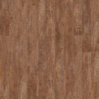 PLUTA BARNWOOD WISE 33 SRT 4V CLIC