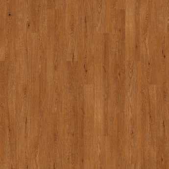 PLUTA HRAST CHOCOLATE BROWN WISE 33 SRT 4V CLIC