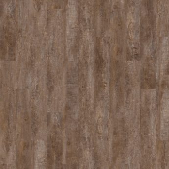 PLUTA FARMHOUSE WISE 33 SRT 4V CLIC