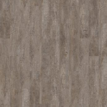 PLUTA TREEHOUSE WISE 33 SRT 4V CLIC