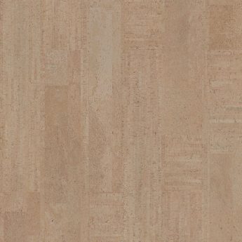 PLUTA FASHIONABLE CEMENT WISE 33 HRT 4V CLIC