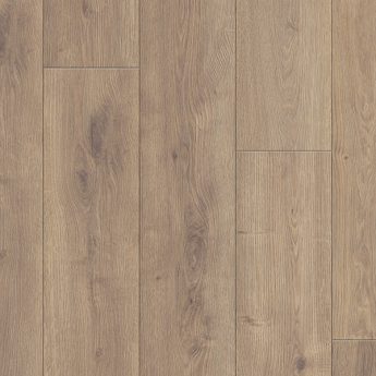 LAMINAT K438 HRAST MERIDA BROWN 12/32 4V RO TC