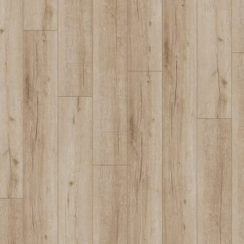 LAMINAT 3180 HRAST RIP NATUR MX 4V 12/33 MP 5G