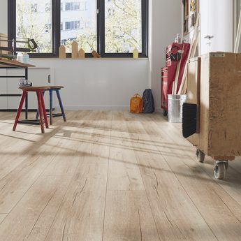 LAMINAT 3180 HRAST RIP NATUR MX 4V 12/33 MP 5G