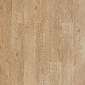 VINIL HRAST CASTLE RAFFIA 4V 6/33 PRESSFIT