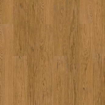 VINIL HRAST NATUR 4V 6/33 PRESSFIT