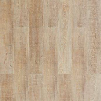 VINIL HRAST SAWN BISQUE 4V 6/33 PRESSFIT