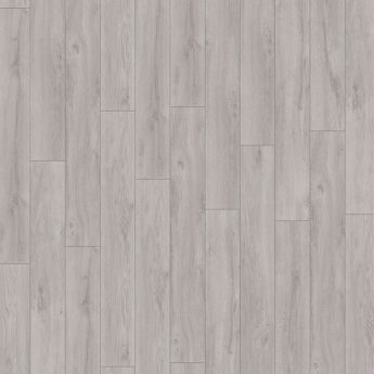 LAMINAT 4956 HRAST PREMIUM GREY AF 4V 12/33 MP 5G