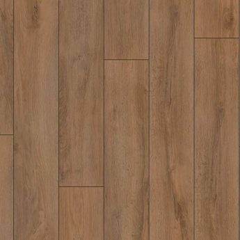 LAMINAT 4957 HRAST PREMIUM BROWN AF 4V 12/33 MP 5G