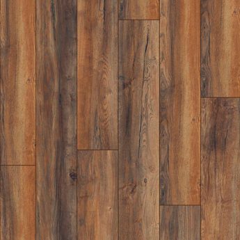 LAMINAT 3570 HRAST HARBOUR ER 4V 12/33 MP 5G