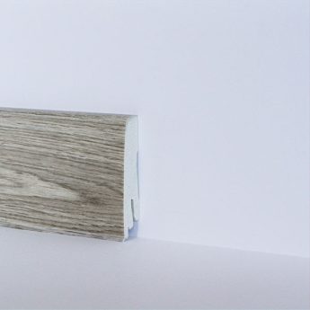 LETEV 1029 HRAST LAKELAND PRINT PVC NATIČNA 59 MM