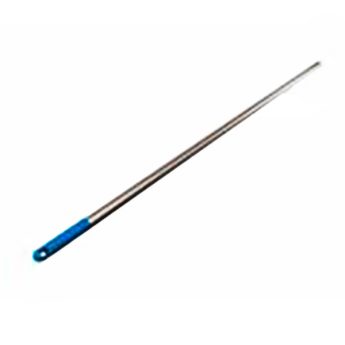 PALICA ALU ZA DRŽALO 90 CM - 170 CM - ZA EDGE CLEANER