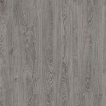 LAMINAT 3571 HRAST TIMELESS GREY ER 4V 12/33 MP 5G