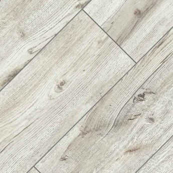 LAMINAT 1207 HRAST WHITE 12/33 4V AC5 MP 5G