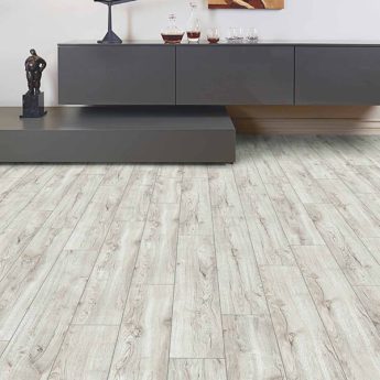 LAMINAT 1207 HRAST WHITE 12/33 4V AC5 MP 5G