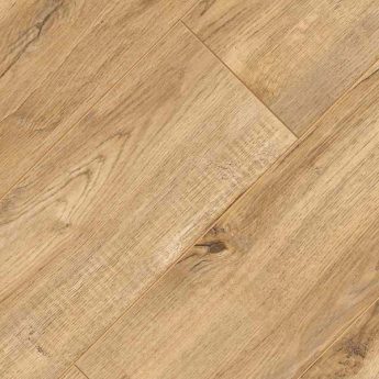 LAMINAT 1208 HRAST VALLEY 12/33 4V AC5 MP 5G