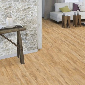 LAMINAT 1208 HRAST VALLEY 12/33 4V AC5 MP 5G