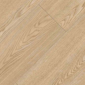 LAMINAT 1010 HRAST LONDON 10/33 4V AC5 MP 5G