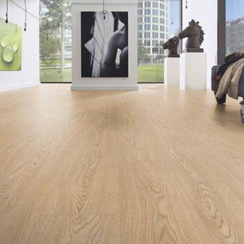 LAMINAT 1010 HRAST LONDON 10/33 4V AC5 MP 5G