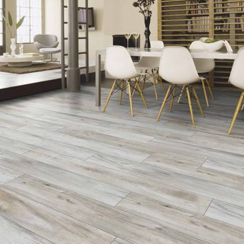 LAMINAT 1011 HRAST PEARL 10/33 4V AC5 MP 5G