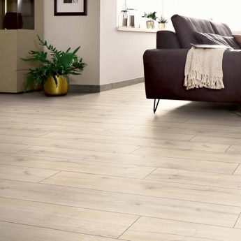 LAMINAT 1009 HRAST BRIXTON 10/33 4V AC5 MP 5G