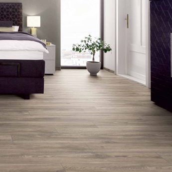 LAMINAT 1008 HRAST BRADFORD 10/33 4V AC5 MP 5G