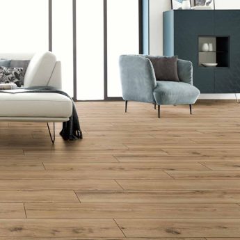 LAMINAT 1007 HRAST STRAIGHT 10/33 4V AC5 MP 5G