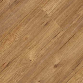LAMINAT 826V BREST PURE 8/32 4V AC4 MP 5G