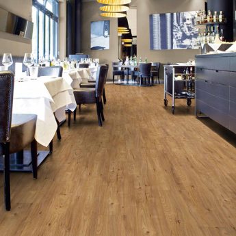 LAMINAT 826V BREST PURE 8/32 4V AC4 MP 5G