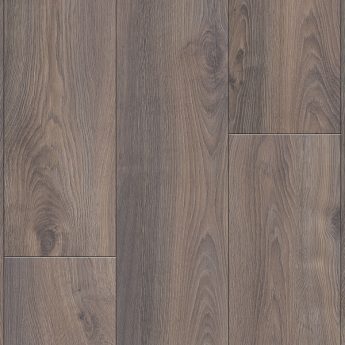LAMINAT 5802 HRAST TERRA BROWN 4V 10/33 MP 5G LAMINAT 5802 HRAST TERRA BROWN 4V 10/33 MP 5G