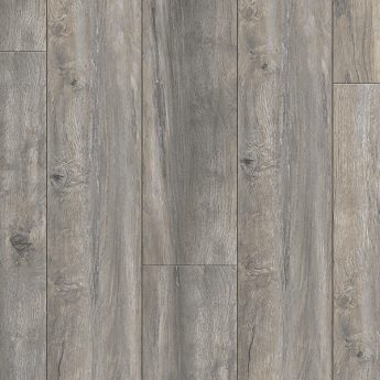 LAMINAT 4683 HRAST SAVAGE GREY 4V 12/33 MP 5G
