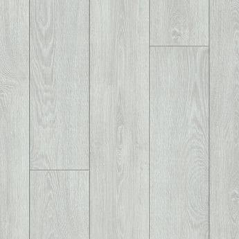 LAMINAT 3911 HRAST PALACE LIGHT 4V 12/33 MP 5G