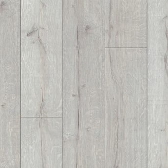 LAMINAT 4292 HRAST LODGE WHITE 4V 12/33 MP 5G