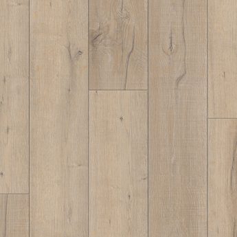 LAMINAT 4291 HRAST LODGE NATURE 4V 12/33 MP 5G