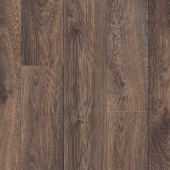 LAMINAT 5802 HRAST MAYOR BROWN 4V 12/33 MP 5G