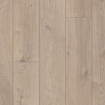 LAMINAT 4192 HRAST DOLOMITES BEIGE 4V 12/33 MP 5G